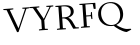 Please type this word.