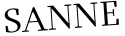 Please type this word.