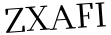 Please type this word.