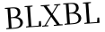 Please type this word.