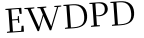 Please type this word.