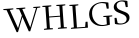 Please type this word.