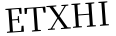 Please type this word.