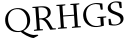 Please type this word.