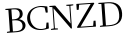 Please type this word.