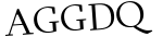 Please type this word.