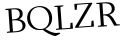 Please type this word.