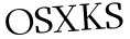 Please type this word.