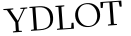 Please type this word.