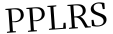 Please type this word.