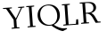 Please type this word.