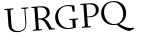 Please type this word.
