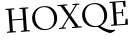 Please type this word.