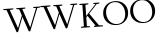 Please type this word.