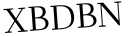 Please type this word.