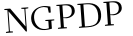 Please type this word.