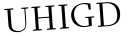Please type this word.