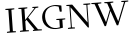 Please type this word.