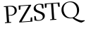 Please type this word.