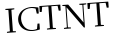 Please type this word.