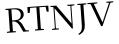 Please type this word.