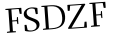 Please type this word.