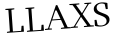 Please type this word.