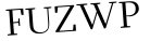 Please type this word.