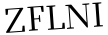Please type this word.