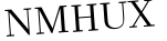 Please type this word.