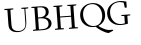 Please type this word.