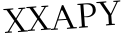 Please type this word.