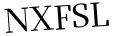 Please type this word.