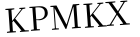 Please type this word.