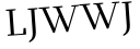 Please type this word.