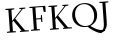 Please type this word.
