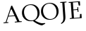 Please type this word.