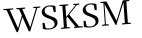 Please type this word.