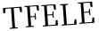 Please type this word.