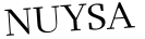 Please type this word.