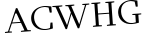 Please type this word.