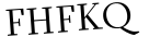 Please type this word.
