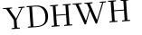 Please type this word.