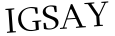 Please type this word.