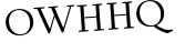 Please type this word.