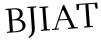 Please type this word.