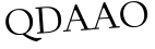 Please type this word.