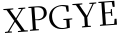 Please type this word.