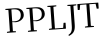 Please type this word.