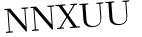 Please type this word.